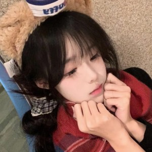慧敏的钢琴谱