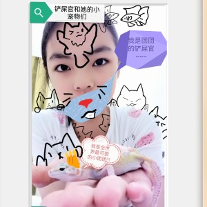 138****9936小徐的钢琴谱