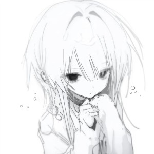_落水叶^/.的钢琴谱