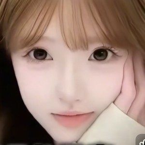 137****2858的钢琴谱