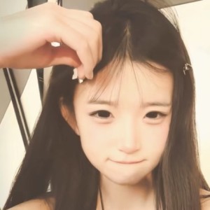 曦妹妹.的钢琴谱