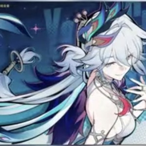 爻.Diving的钢琴谱