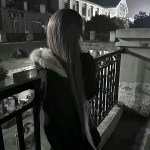 ꧁✘棋魂的愛于北穆♛∰♠꧂的钢琴谱