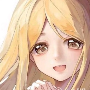 『记忆余烬』回忆的钢琴谱