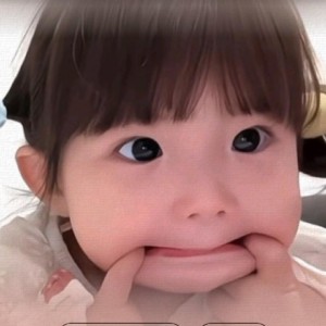 怡的钢琴谱