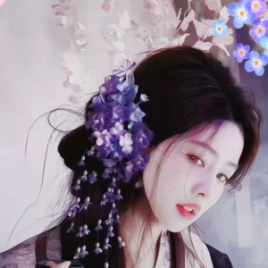 蝴蝶忍的钢琴谱