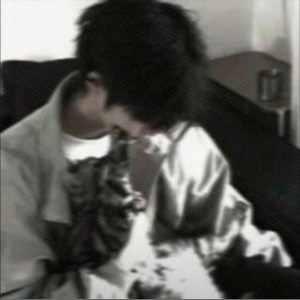 探一あえ的钢琴谱