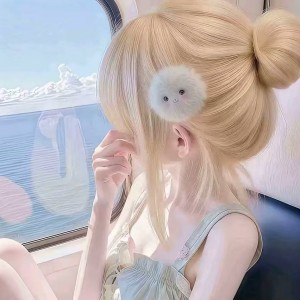 Au.礼的钢琴谱
