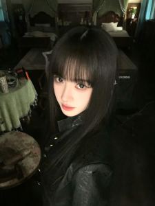主题曲的钢琴谱