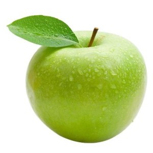 [M.E.G.]一只屑青苹果🍏的钢琴谱