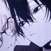 的演奏视频