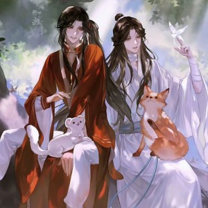 墨魚丸的钢琴谱