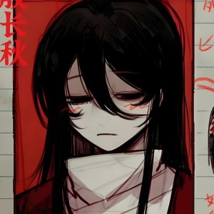 兆纓的钢琴谱