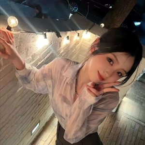 柯以的小OK的钢琴谱