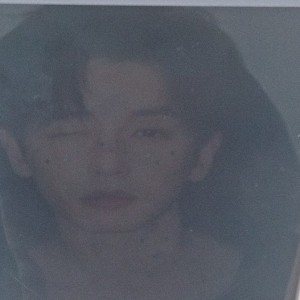 彭昱畅的个人空间