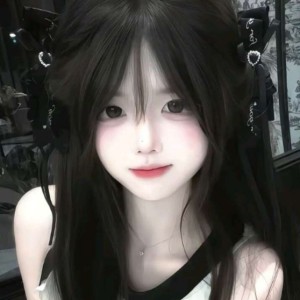 橹橹.的钢琴谱