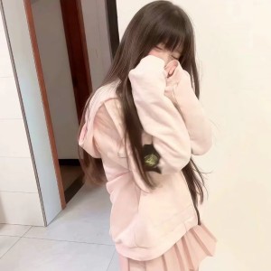 🍀Lucky木木🍀的钢琴谱
