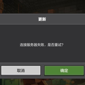 哈哈哈。的钢琴谱
