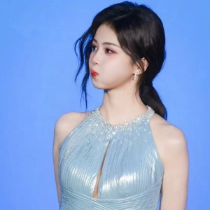 杨枝甘鹿的钢琴谱