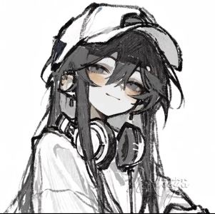 晚凌的MelodyZ☡zᶻ的钢琴谱