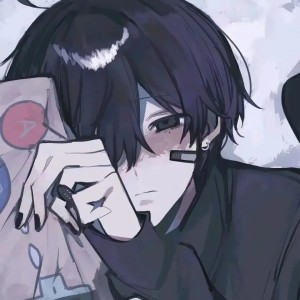 〖Au〗『♥7』☂的钢琴谱