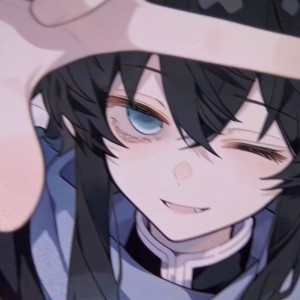 的演奏视频