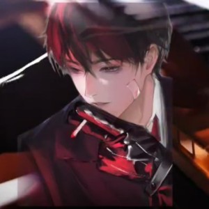 诀别书的演奏视频
