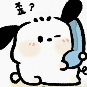 媛媛的钢琴谱