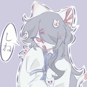 [Au]ch.青禾的个人空间