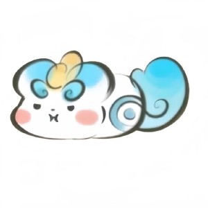 White x的个人空间