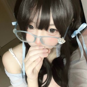 [米·游]⁺曇慕清⁺ᝰ的钢琴谱