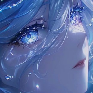 辞霜☾.‎˖٭的钢琴谱
