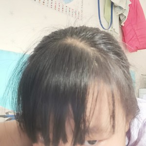 然而，然而的钢琴谱