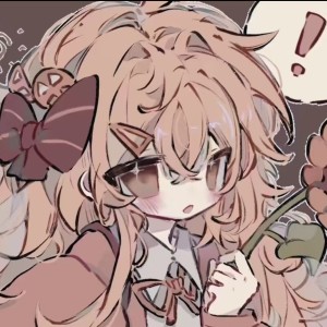 九天的钢琴谱