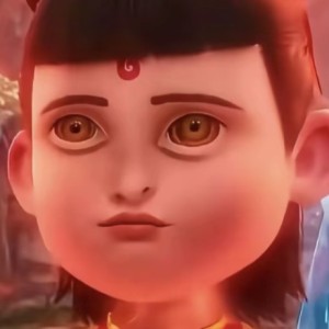突突突突的钢琴谱
