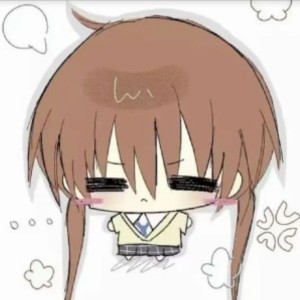 汐函橹TvT^的个人空间