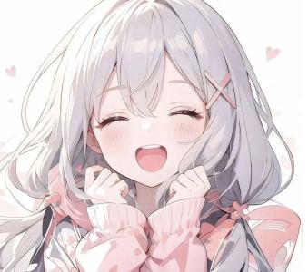 Summer的演奏视频