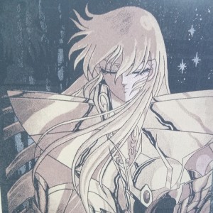 【M.E.G】【晓】曙冰咖喱棒的钢琴谱
