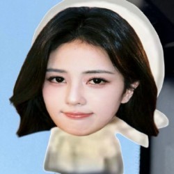 屁屁芸ᵐʸ的钢琴谱