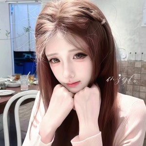 𐙚˙⋆.铭栀故犯˚⋆⁺🎸的钢琴谱