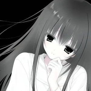 ۵ ə٨٥٦我总坏萌.zZ的钢琴谱