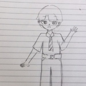 莹葵的钢琴谱