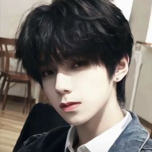 ° 🦋Lulu&困困豚° 🧊ε的个人空间