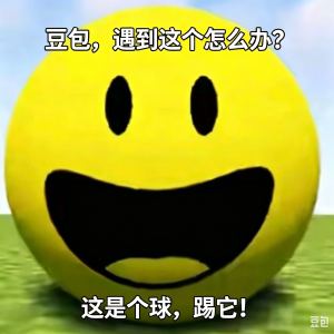 ???的钢琴谱