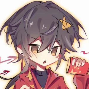 的演奏视频