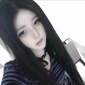 的演奏视频