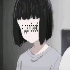 人類的钢琴谱
