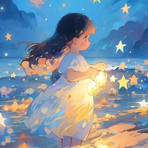 [猫武士]云栖谷☁的钢琴谱