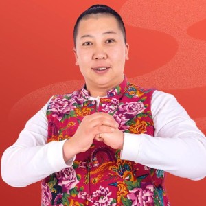 雨姐踹死你的钢琴谱