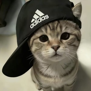 -17Xue的钢琴谱